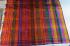 KOORAINADU SILK COTTON SAREES 550 MTS